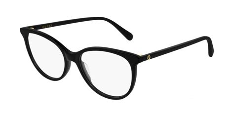 gucci gg0550o|Gucci™ GG0550O Cat.